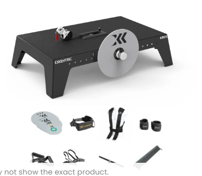 K-h-i　基礎力トレーニング 5年生&6年生おまとめ24冊セット 2025年最新】基礎力トレーニング サピックスの人気アイテム