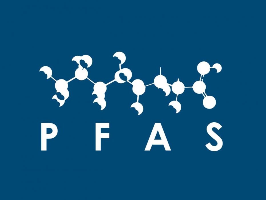 Les PFAS, ou comment se prémunir des polluants éternels