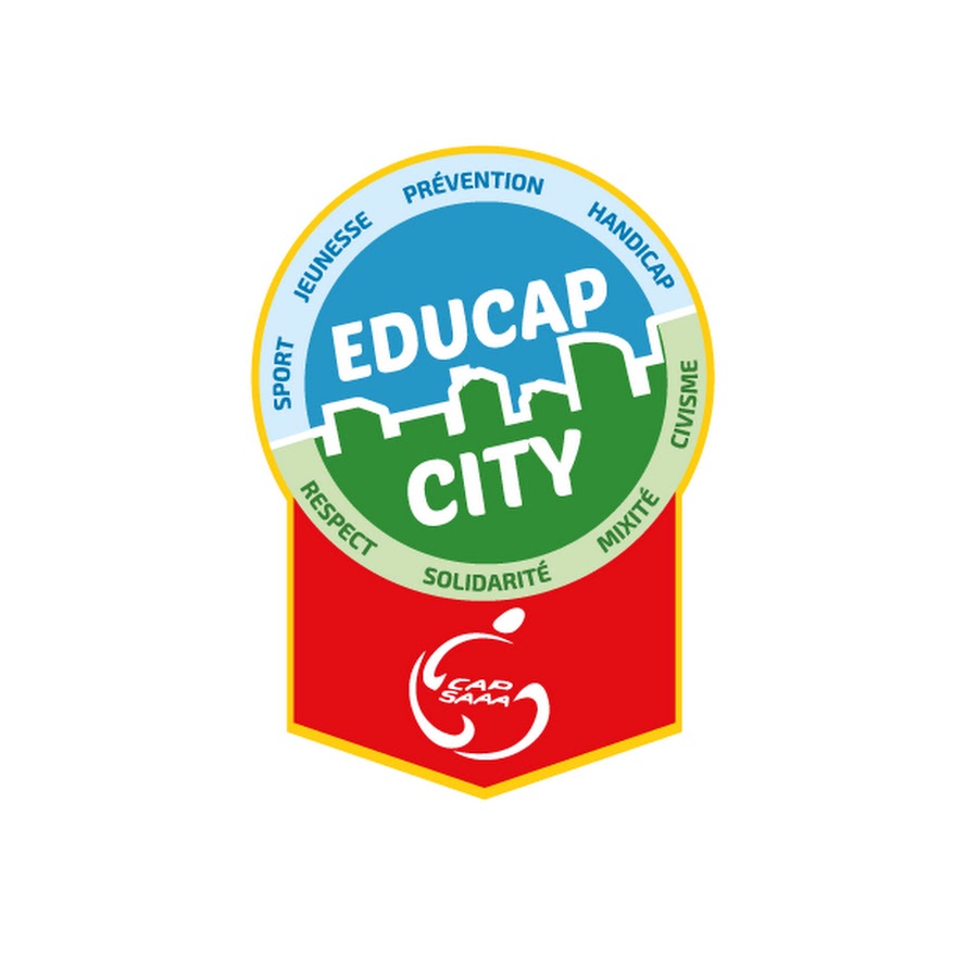 Participation à Educap City