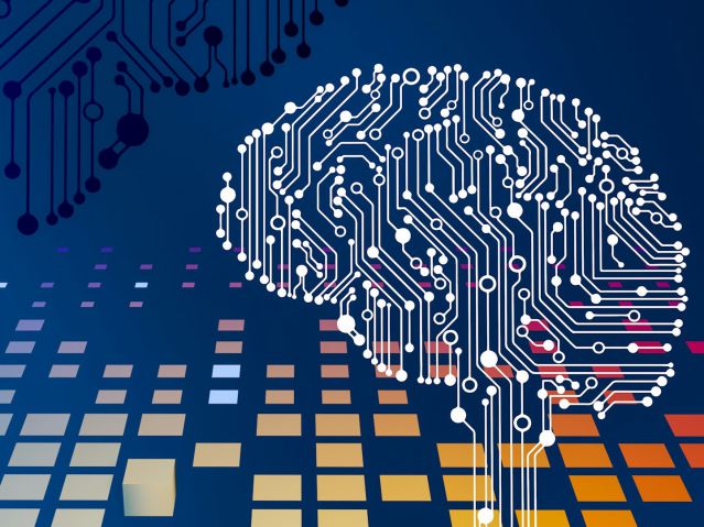 Intelligence artificielle : un ennemi ou un allié dans la protection de l'environnement ?