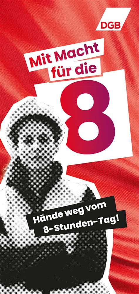 Arbeitszeit