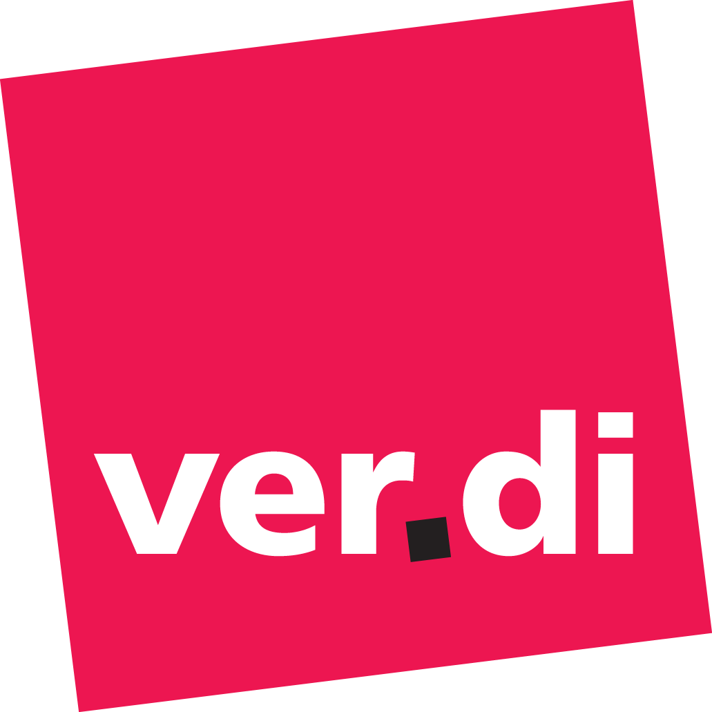 Und tschüss X