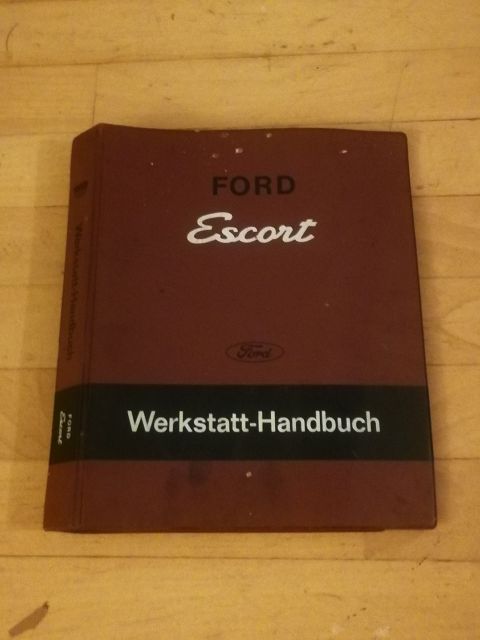 Ford Werkstattkataloge/Ersatzteilkataloge - ford-transit-1965-1978s Webseite!