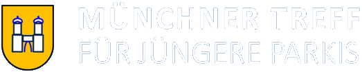 parkinsonstammtischmuenchen