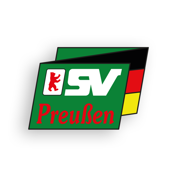 Info Herzsport