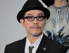 ばちかぶり