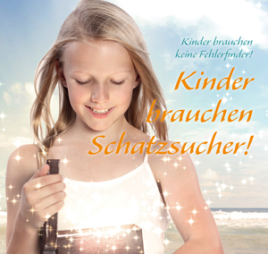 Lehrerseminar