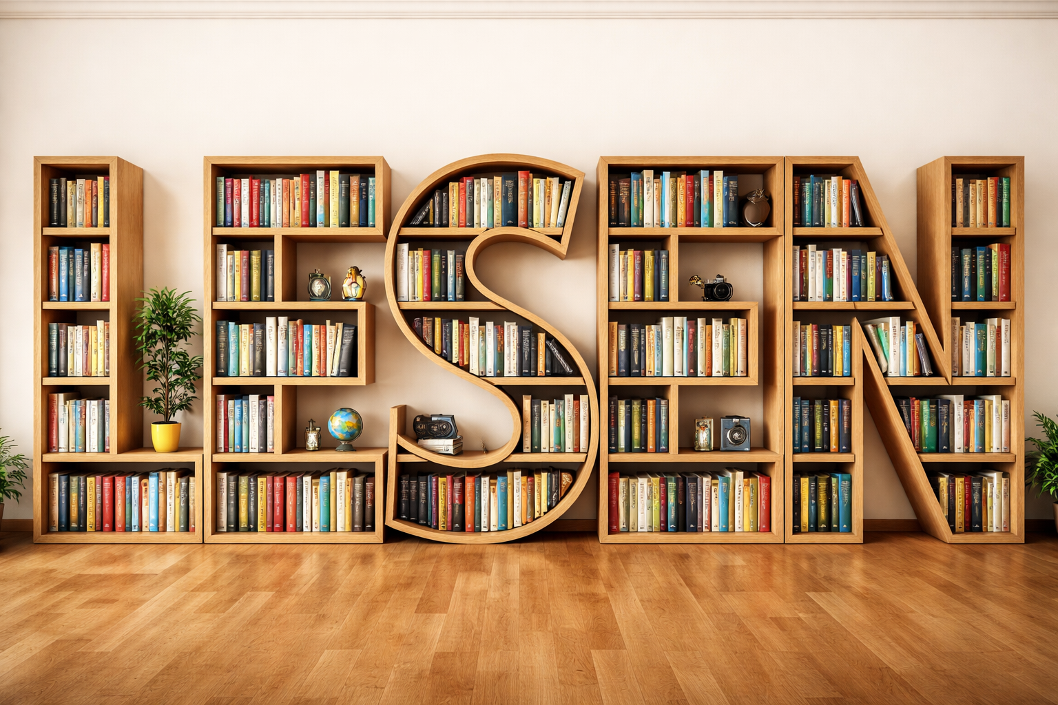 Bücher des Monats