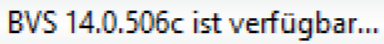 Wozu die ganzen Updates?