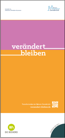 Orientierungspunkte