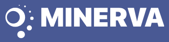 BVS Minerva - Bibliothekssoftware in der Cloud