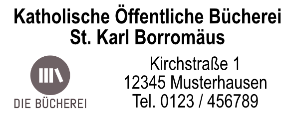 Stempel