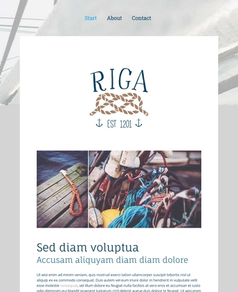 Riga