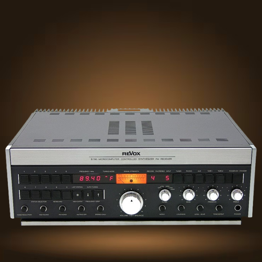 B780&nbsp;&nbsp;&nbsp;&nbsp;&nbsp;ID-1517&nbsp;&nbsp;&nbsp;&nbsp;1.499 €