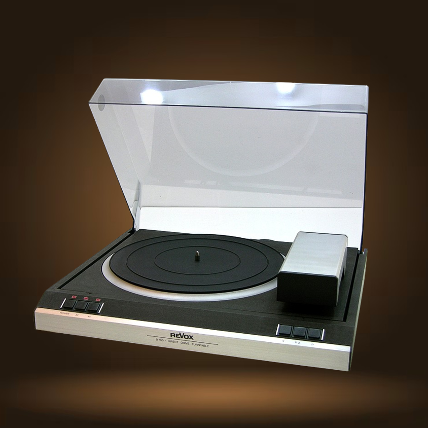 B795&nbsp;&nbsp;&nbsp;&nbsp;&nbsp;ID-1481&nbsp;&nbsp;&nbsp;&nbsp;1.499 €