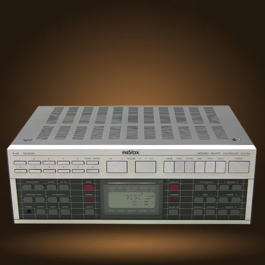 B285 ID-1486 1.499 €