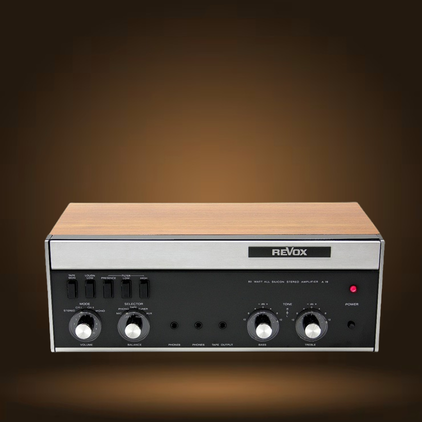 A78 (1)&nbsp;&nbsp;&nbsp;&nbsp;&nbsp;ID-1482&nbsp;&nbsp;&nbsp;&nbsp;999 €