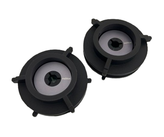 Produktbild Bandadapter NAB