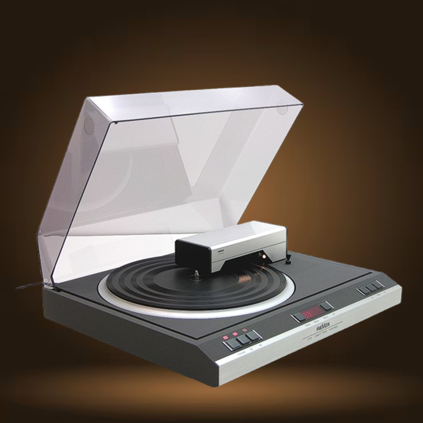 B791&nbsp;&nbsp;&nbsp;&nbsp;&nbsp;ID-xxxx&nbsp;&nbsp;&nbsp;&nbsp;1.499 €