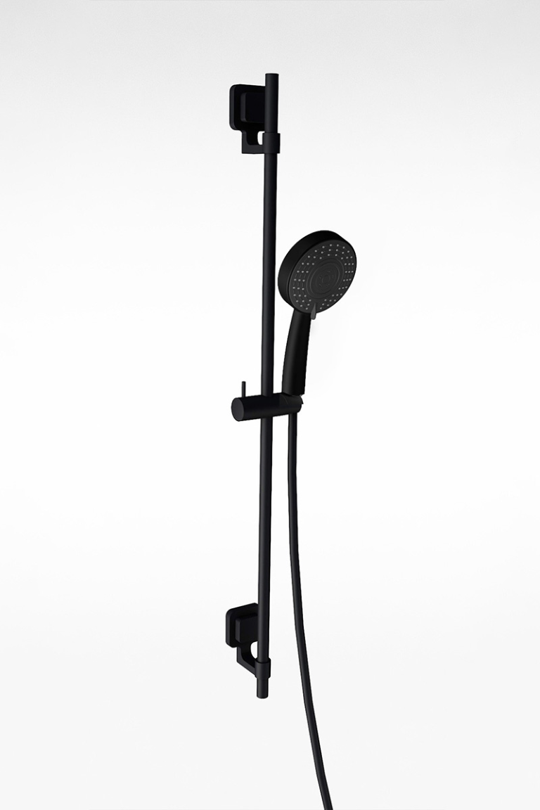 KA304-60BLK