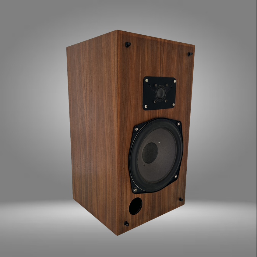 Artikel - ID1516&nbsp;&nbsp;&nbsp;999 €