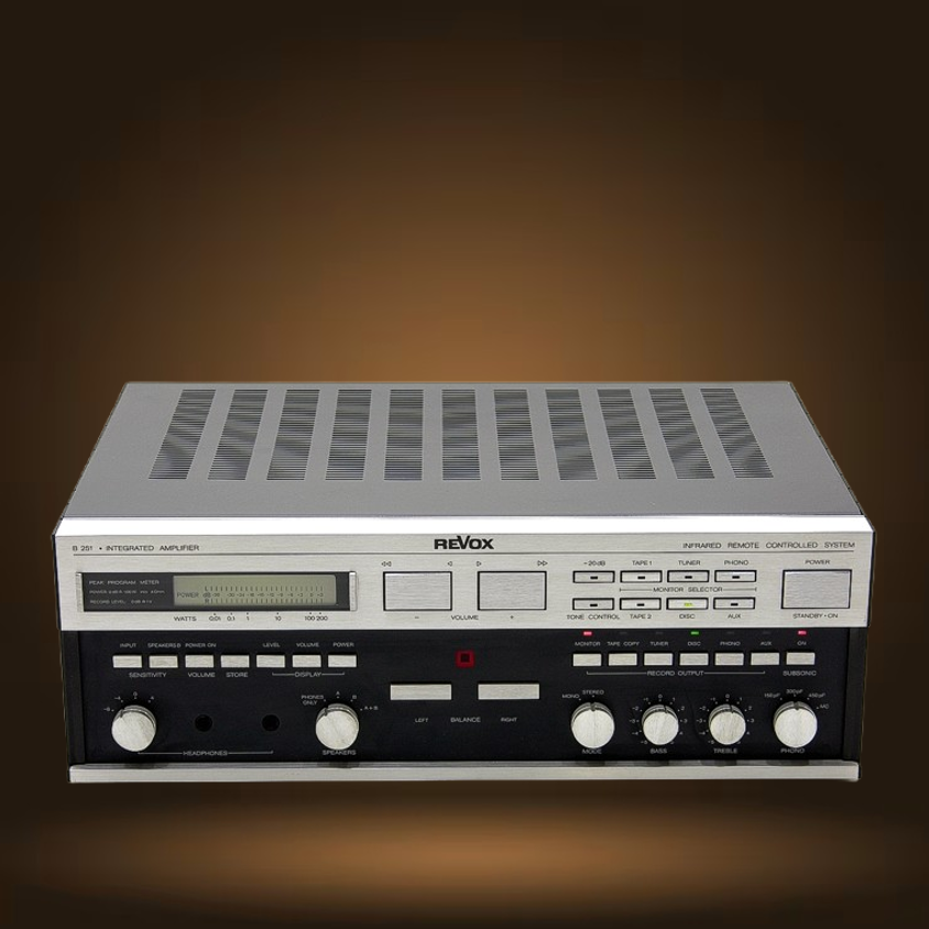 B251&nbsp;&nbsp;&nbsp;&nbsp;&nbsp;ID-1497&nbsp;&nbsp;&nbsp;&nbsp;1.499 €