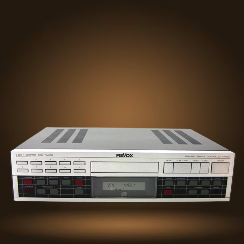 B226&nbsp;&nbsp;&nbsp;&nbsp;&nbsp;ID-1487&nbsp;&nbsp;&nbsp;&nbsp;1.499 €
