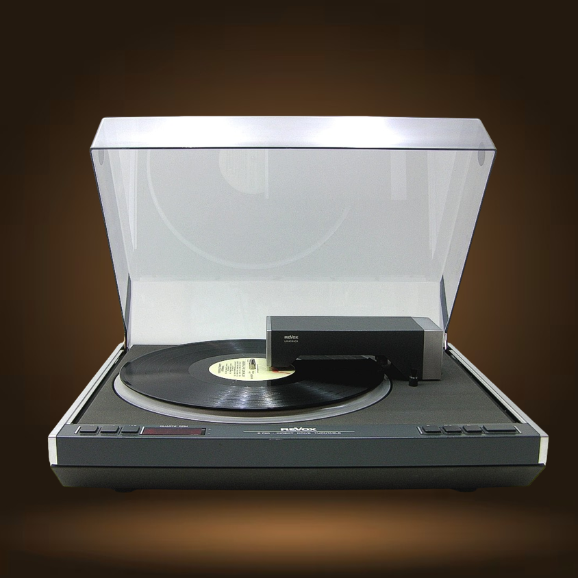 Artikel - ID1515&nbsp;&nbsp;&nbsp;1.499 €