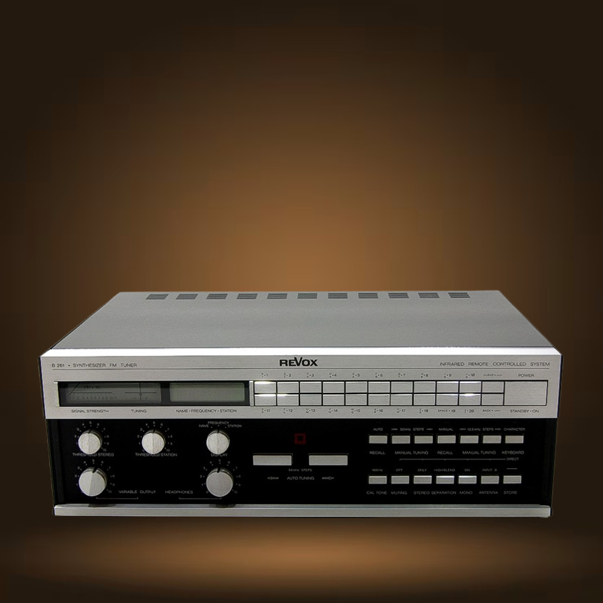 B261&nbsp;&nbsp;&nbsp;&nbsp;&nbsp;ID-1493&nbsp;&nbsp;&nbsp;&nbsp;1.199 €