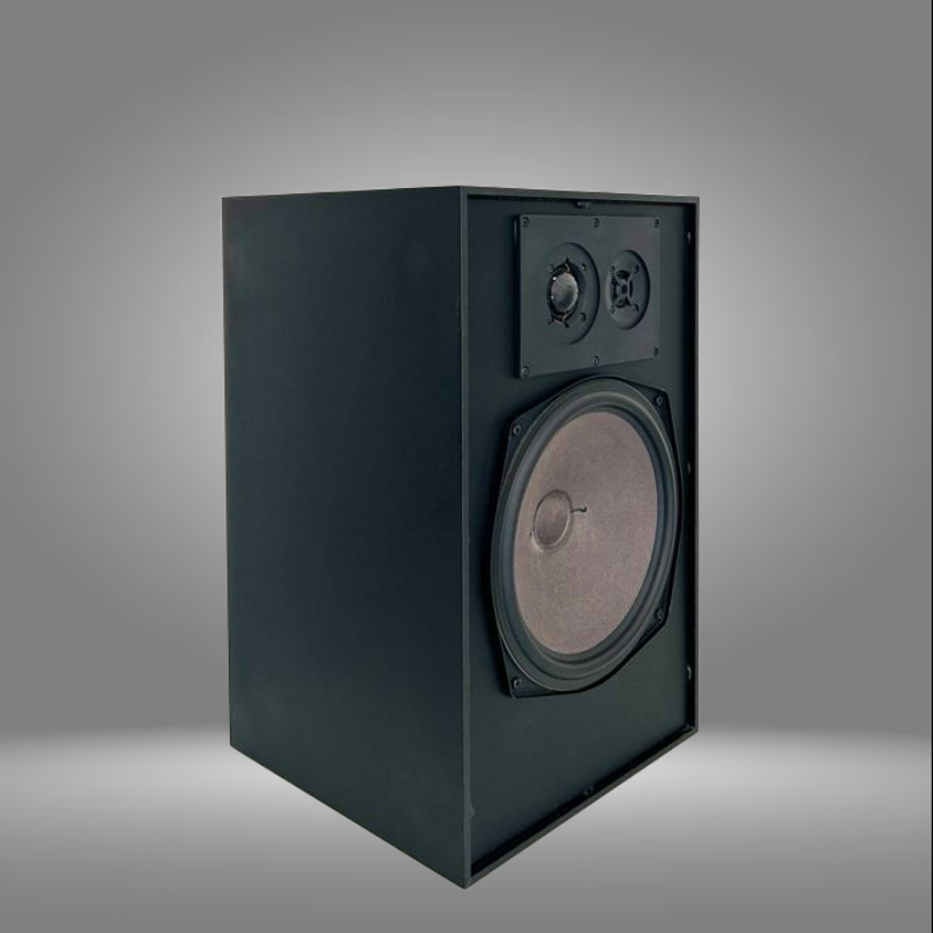 Artikel - ID1519&nbsp;&nbsp;&nbsp;899 €