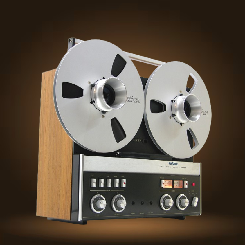 A77 MK III&nbsp;&nbsp;&nbsp;&nbsp;&nbsp;ID-1477&nbsp;&nbsp;&nbsp;&nbsp;1.599 €
