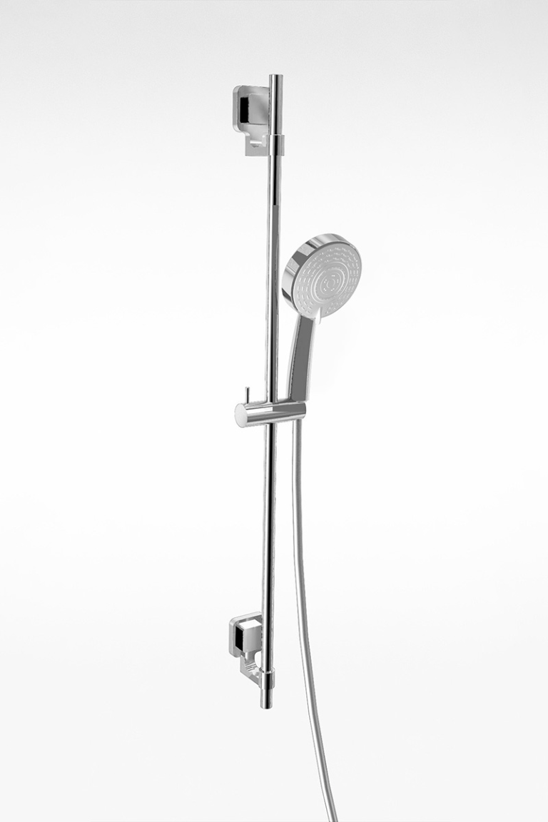 KA304-60