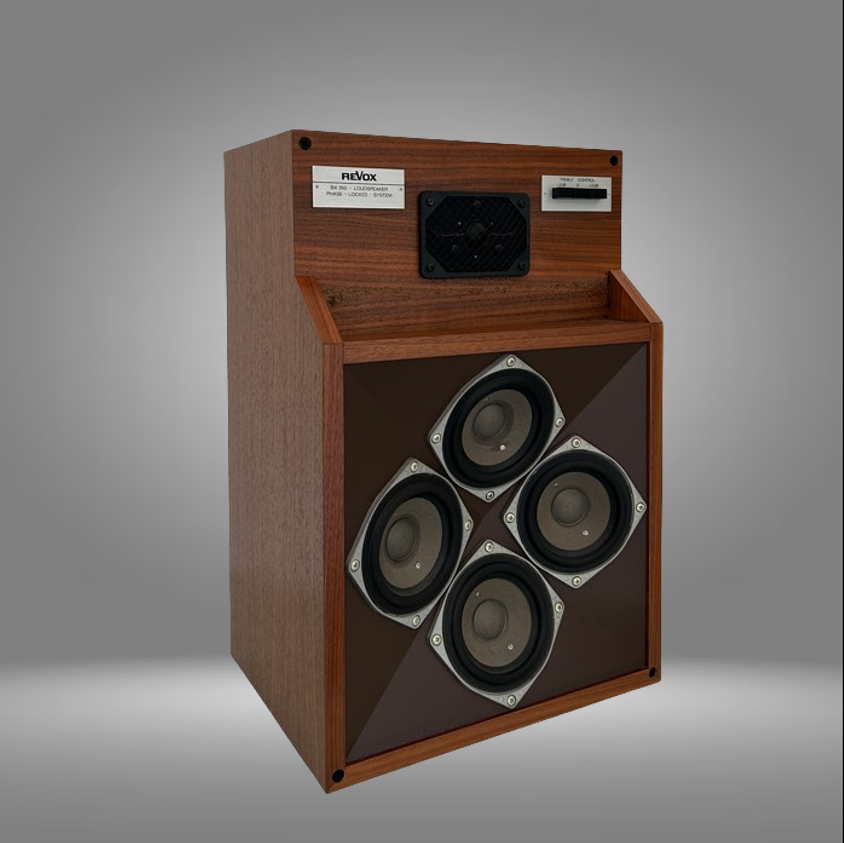 Artikel - ID1555&nbsp;&nbsp;&nbsp;1.499 €