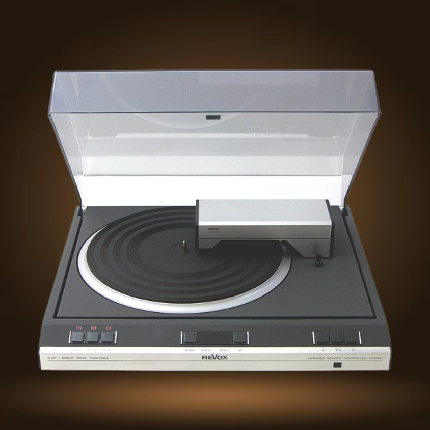 B291&nbsp;&nbsp;&nbsp;&nbsp;&nbsp;ID-xxxx&nbsp;&nbsp;&nbsp;&nbsp;1.499 €