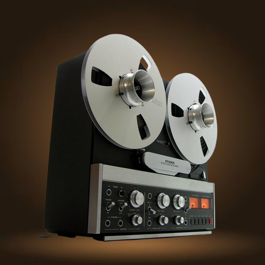 B77 MKII&nbsp;&nbsp;&nbsp;&nbsp;&nbsp;ID-1544&nbsp;&nbsp;&nbsp;&nbsp;2.499 €