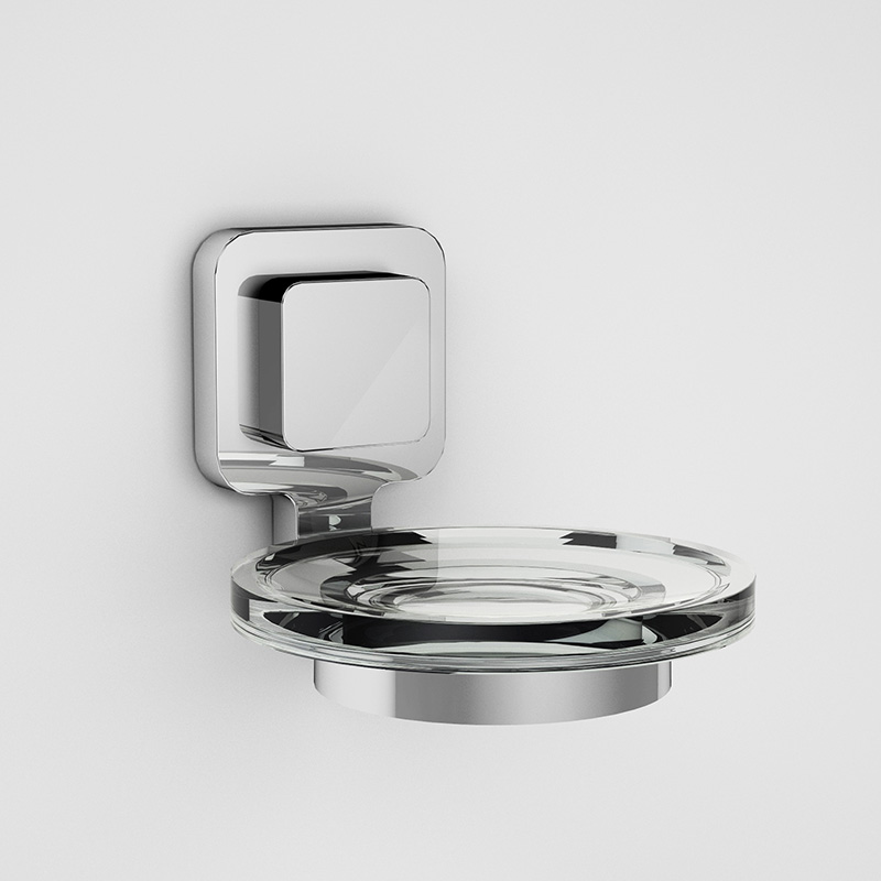 KARA KA001
