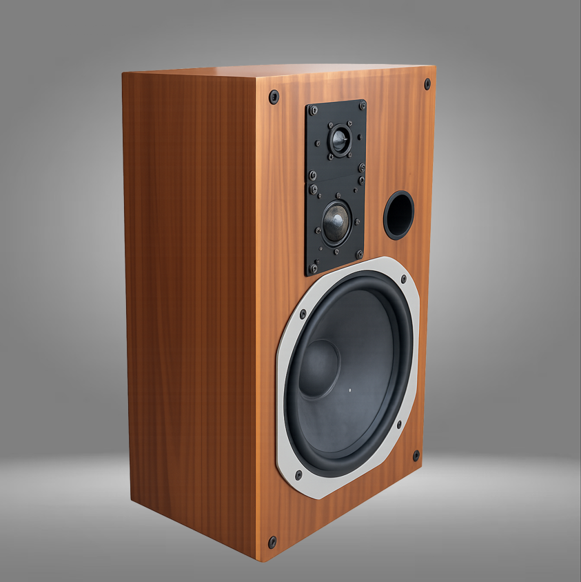 Artikel - ID1498&nbsp;&nbsp;&nbsp;1.300 €