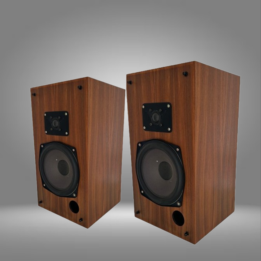 STUDIO4&nbsp;&nbsp;&nbsp;&nbsp;&nbsp;ID-1481&nbsp;&nbsp;&nbsp;&nbsp;1.499 €