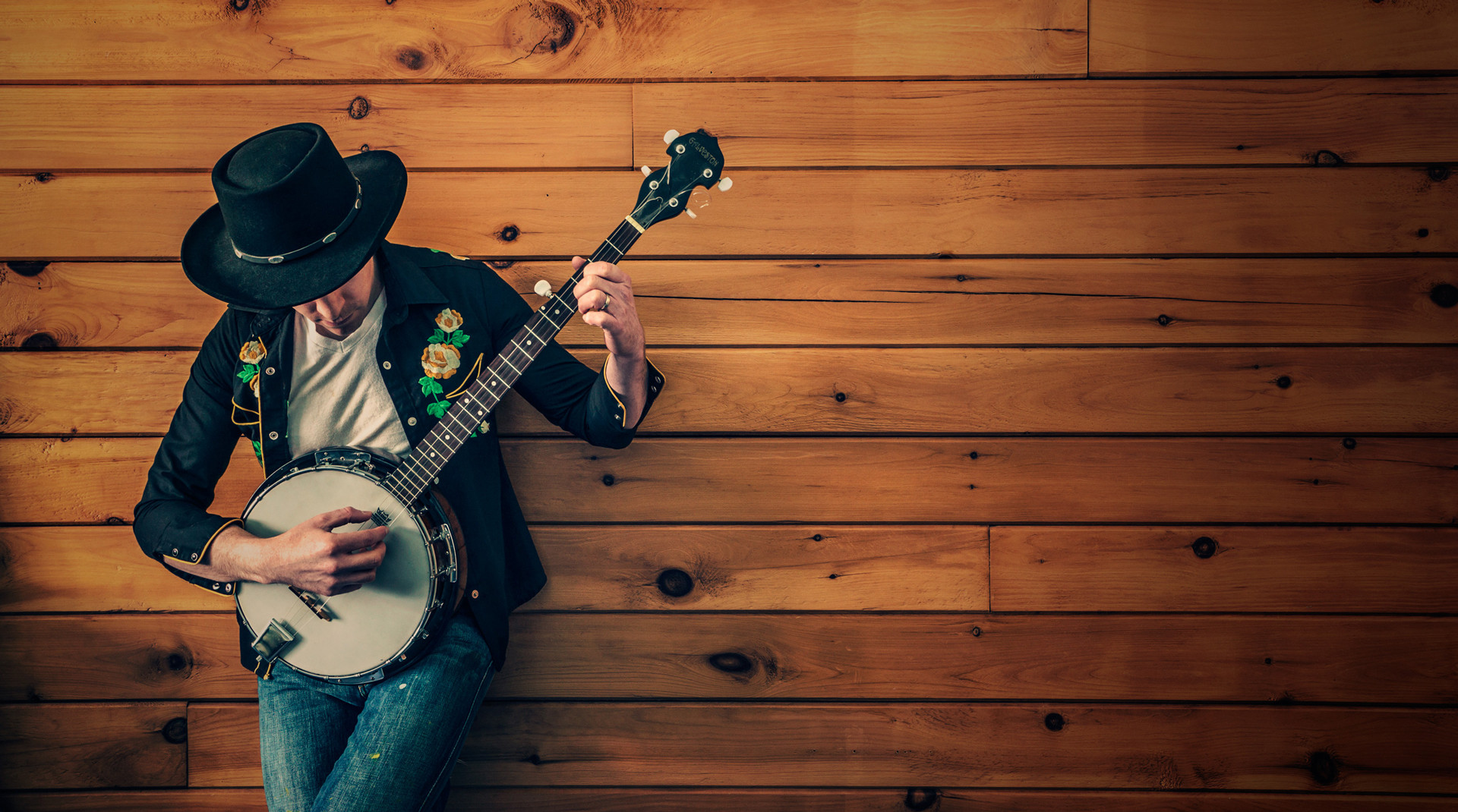 giordano-bruno ページ！