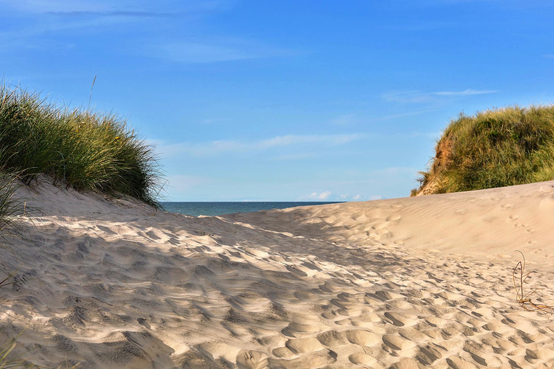 Urlaub