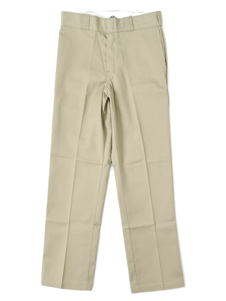 Dickies(ディッキーズ)正規通販 - セレクトショップPLACE