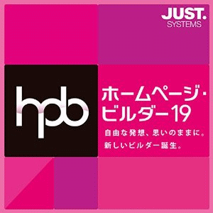誰でもホームページ - Jimdo 汎用テンプレートでHP作成ガイド 誰でもホームページ - Jimdo 汎用テンプレートでHP作成ガイド