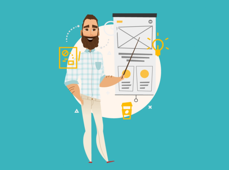 Becoming an Expert in Your Field: The Road to Professional Mastery