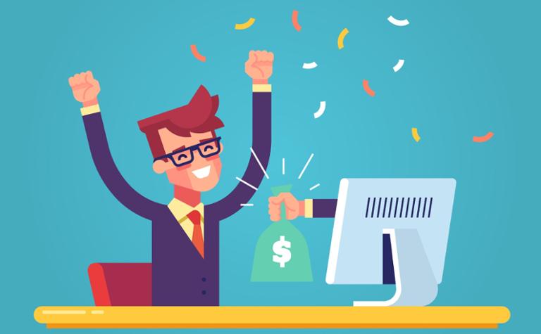 How to negotiate salary after getting a job offer