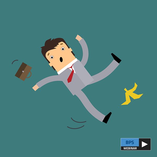 The Dual Nature of Shame for Highly Sensitive Individuals: Navigating Life and Career Missteps