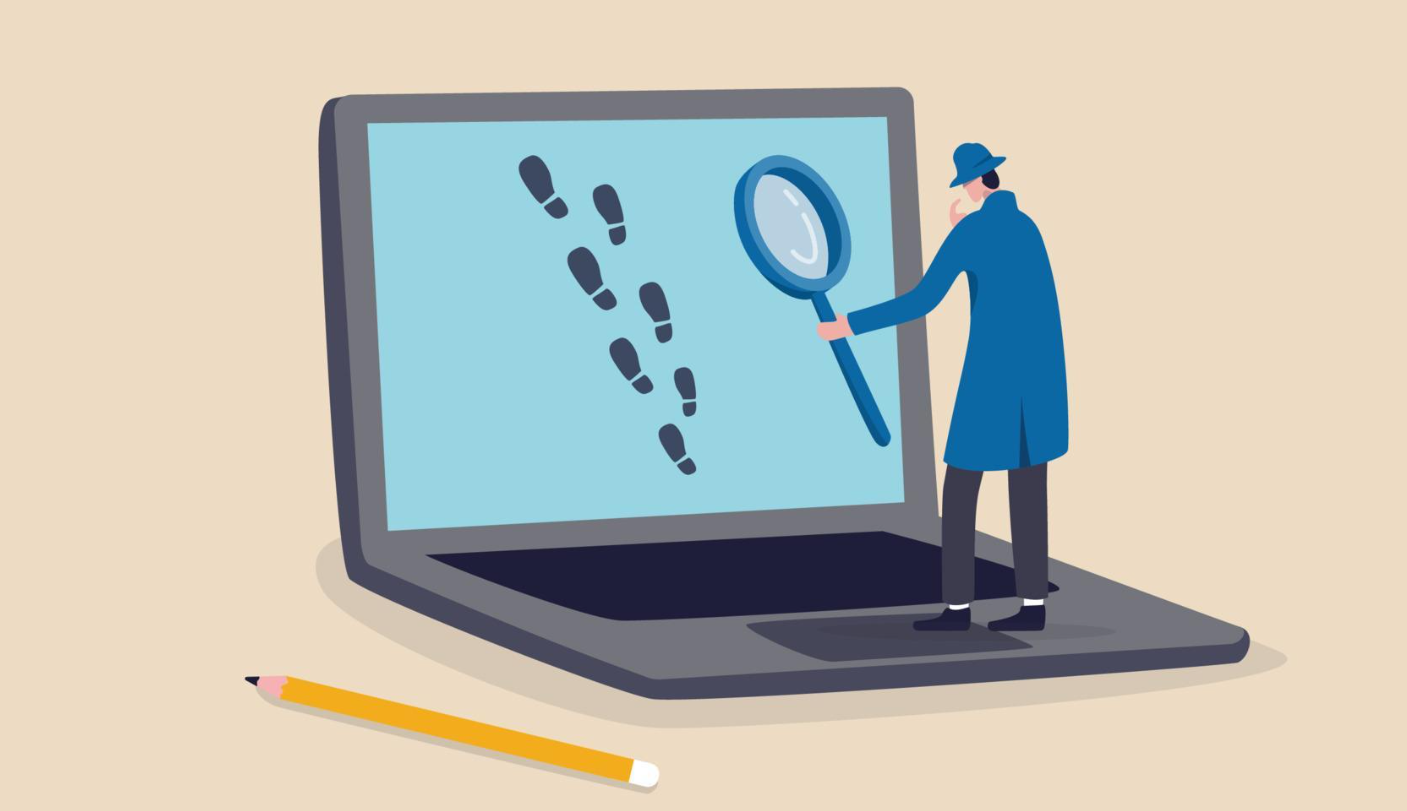 Sending out tons of resumes with no calls for interviews? Think like a DETECTIVE and follow these 3 easy tips for success!