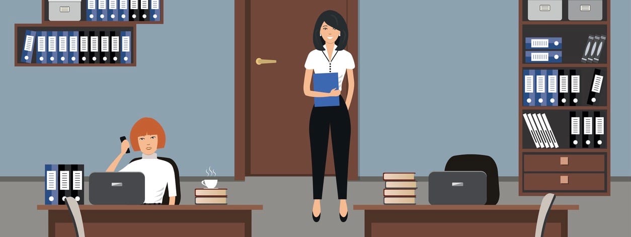 Navigating Your Career Path: Public Sector or Private Sector?