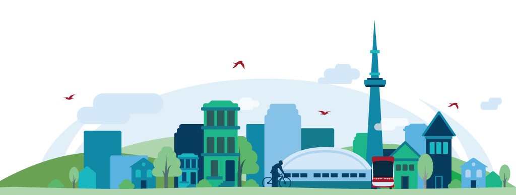 Navigating the Path to Success: Pursuing a Career in Popular Fields of Employment in Toronto