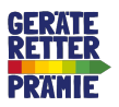 Kerio Authorized Partner
