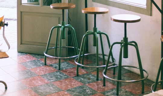 Ing Bar Stools For Your Residence Or, 48 Inch Tall Bar Stools